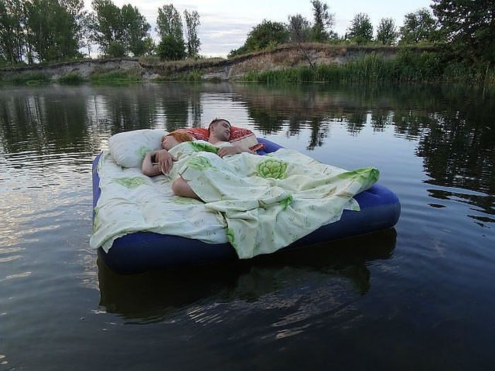 Acid Picdump (149 pics)