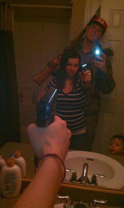 Acid Picdump (149 pics)