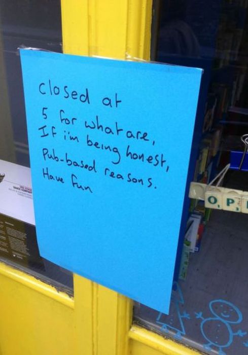 Acid Picdump (149 pics)