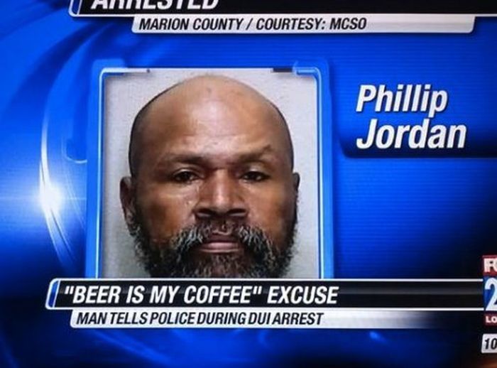 Weird Local News Captions. Part 4 (30 pics)