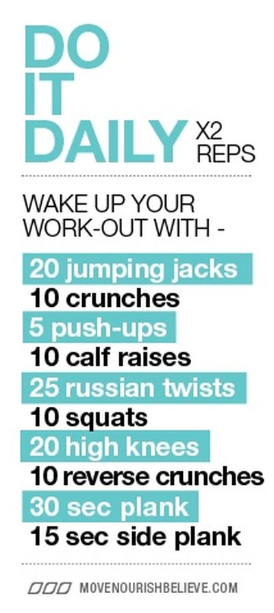 Motivation Pictures. Part 5 (49 pics)