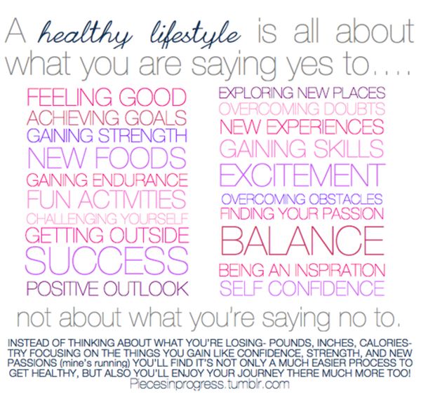 Motivation Pictures. Part 5 (49 pics)