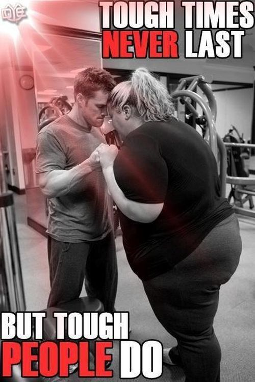 Motivation Pictures. Part 5 (49 pics)