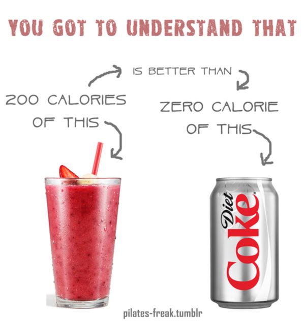 Motivation Pictures. Part 5 (49 pics)