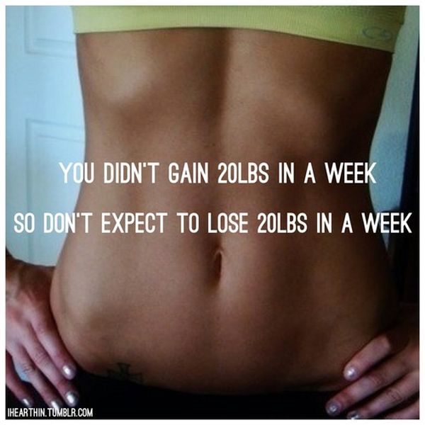 Motivation Pictures. Part 5 (49 pics)