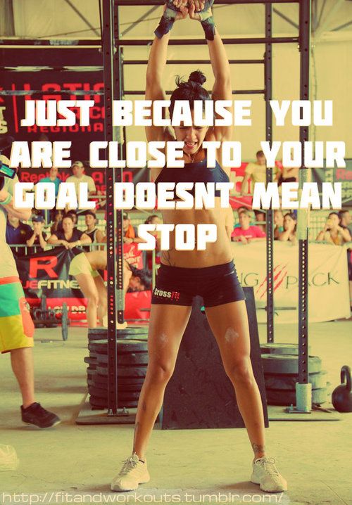 Motivation Pictures. Part 5 (49 pics)