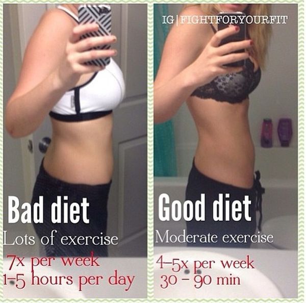 Motivation Pictures. Part 5 (49 pics)