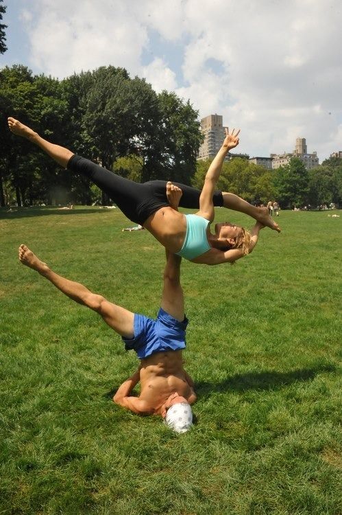 Motivation Pictures. Part 5 (49 pics)