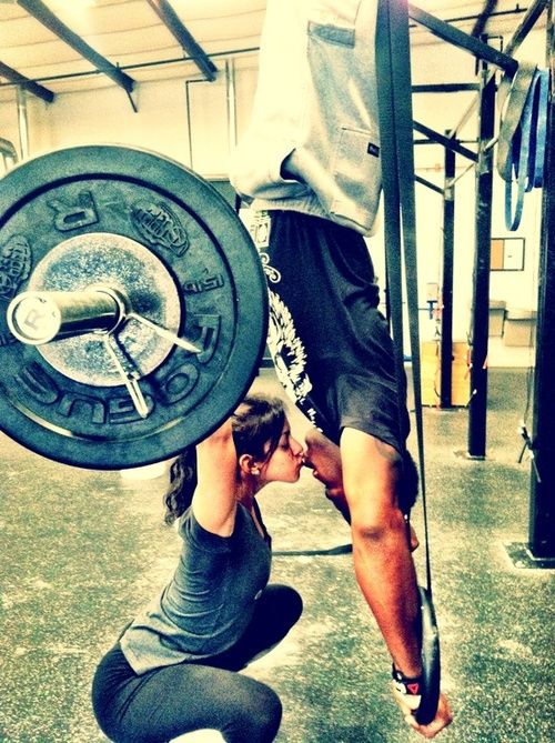 Motivation Pictures. Part 5 (49 pics)