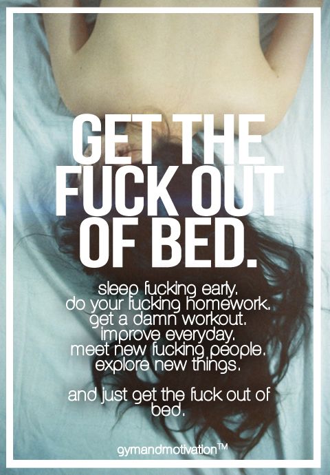 Motivation Pictures. Part 5 (49 pics)