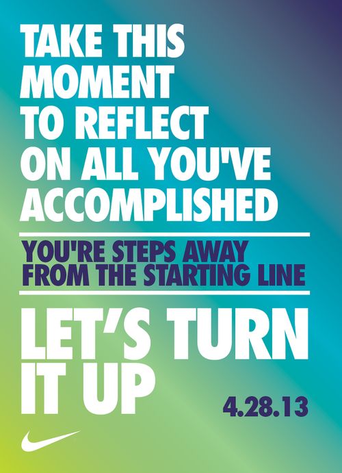 Motivation Pictures. Part 5 (49 pics)