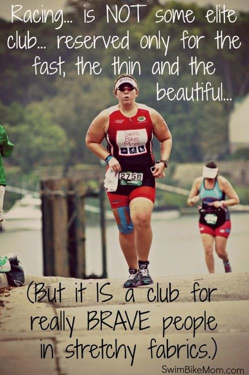 Motivation Pictures. Part 5 (49 pics)