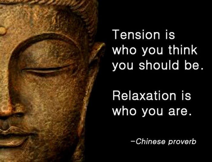 Motivation Pictures. Part 5 (49 pics)