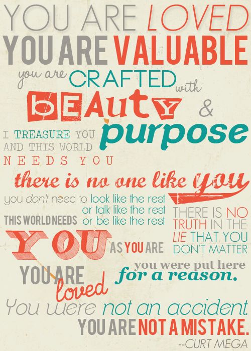 Motivation Pictures. Part 5 (49 pics)