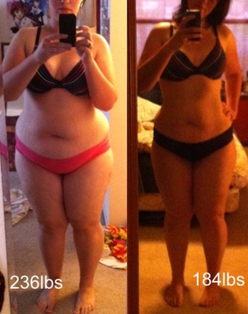 Motivation Pictures. Part 5 (49 pics)