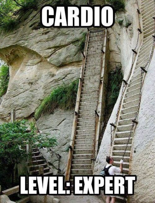 Motivation Pictures. Part 5 (49 pics)