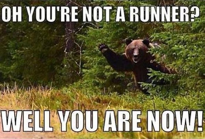 Motivation Pictures. Part 5 (49 pics)