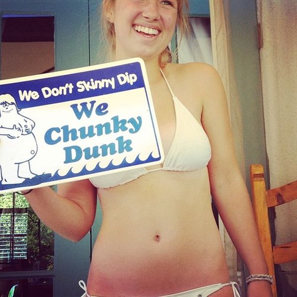 Motivation Pictures. Part 5 (49 pics)