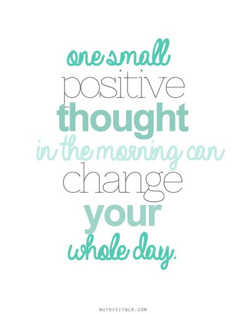 Motivation Pictures. Part 5 (49 pics)