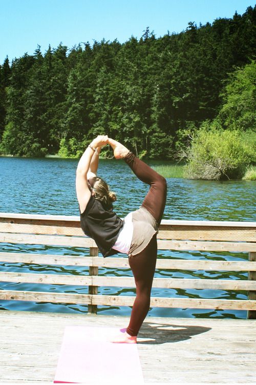 Motivation Pictures. Part 5 (49 pics)