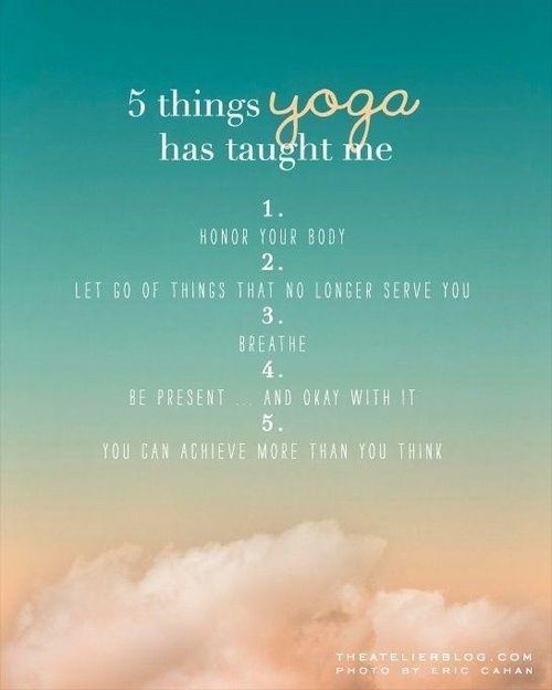 Motivation Pictures. Part 5 (49 pics)
