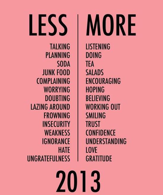 Motivation Pictures. Part 5 (49 pics)