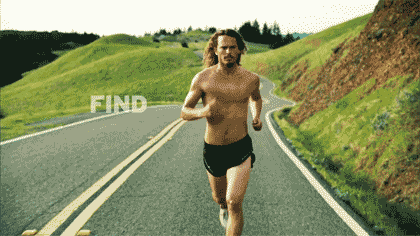 Motivation Pictures. Part 5 (49 pics)