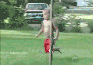 When Summer Sucks (27 pics)