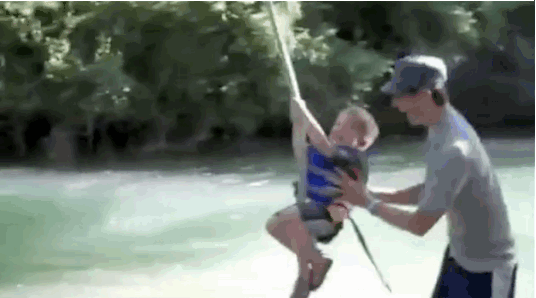 When Summer Sucks (27 pics)
