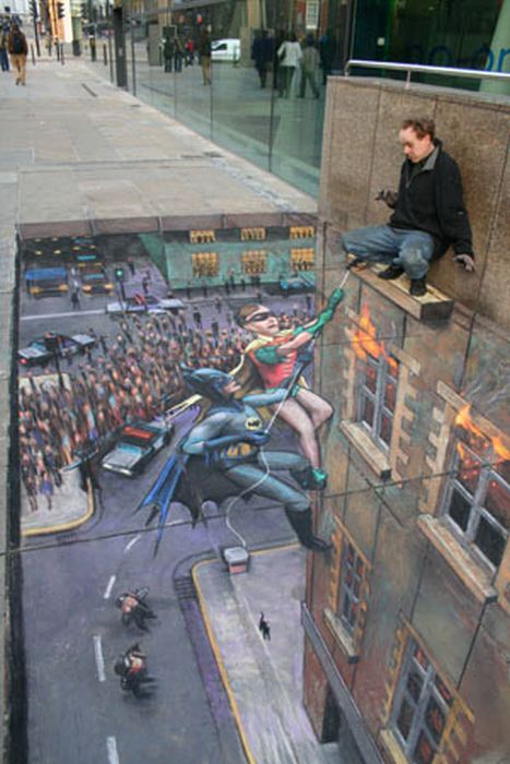 Awesomeness (42 pics)