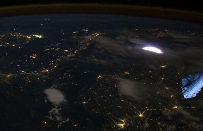 Awesomeness (42 pics)