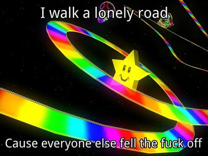So True (31 pics)