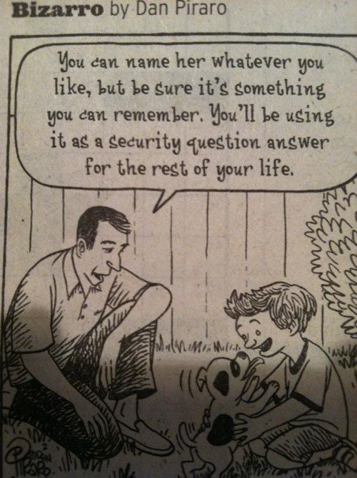 So True (31 pics)