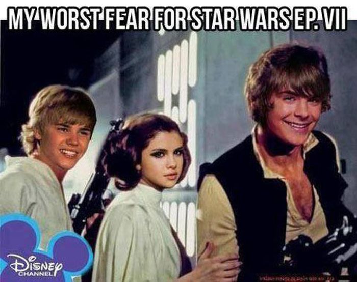 So True (31 pics)