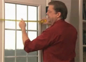 Did It Ever Happen to You When... Part 48 (16 gifs)