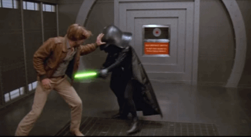 Acid Gifdump, July 11, 2013 (25 gifs)