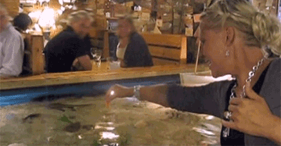Acid Gifdump, July 11, 2013 (25 gifs)
