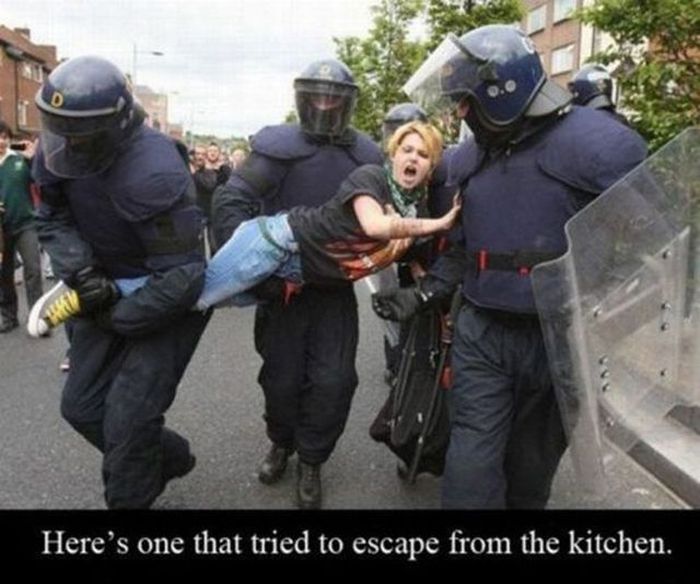 Acid Picdump (115 pics)