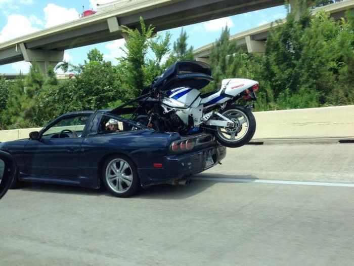 Acid Picdump (115 pics)