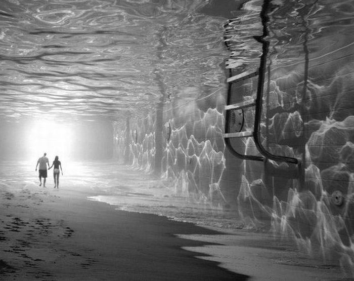 Acid Picdump (115 pics)