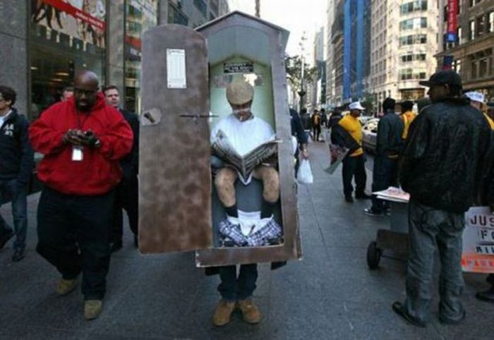 Acid Picdump (115 pics)