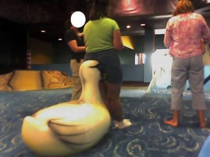 Acid Picdump (115 pics)
