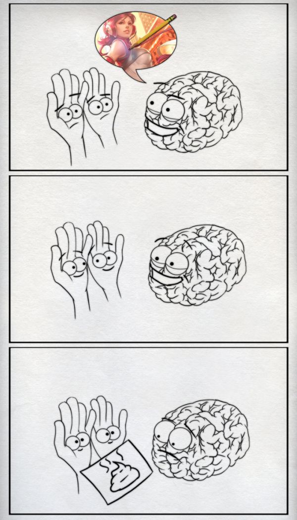 Acid Picdump (115 pics)