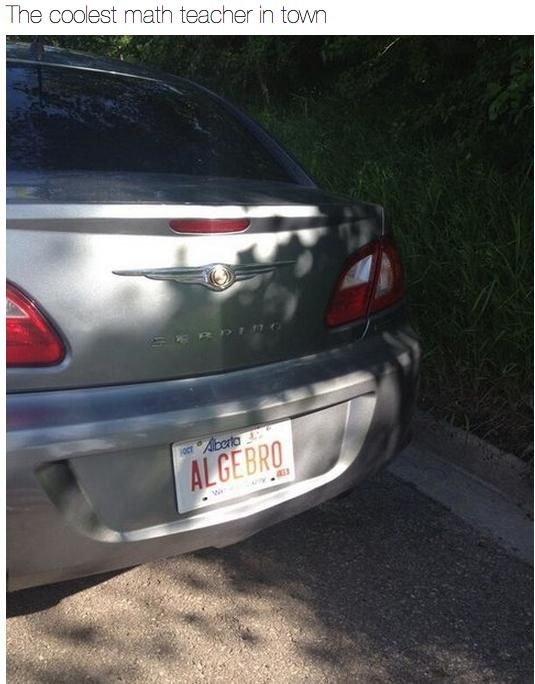 Acid Picdump (115 pics)