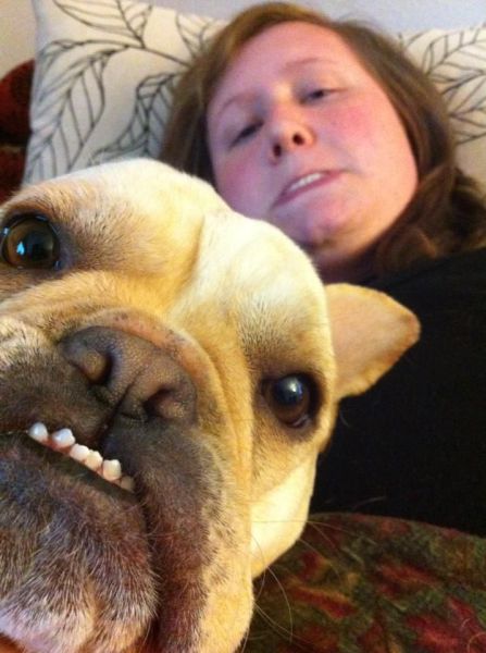 Acid Picdump (115 pics)