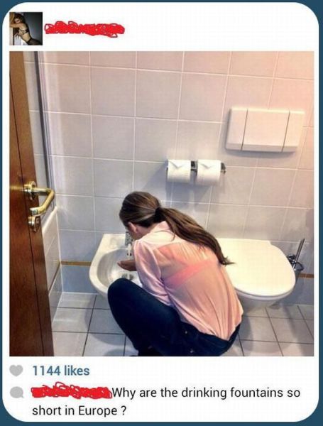 Acid Picdump (115 pics)