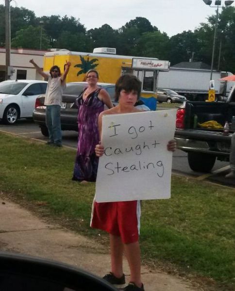 Acid Picdump (115 pics)