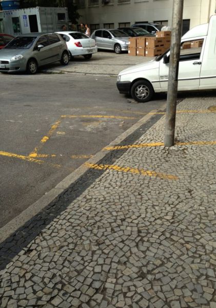 Acid Picdump (115 pics)