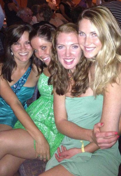 Acid Picdump (115 pics)