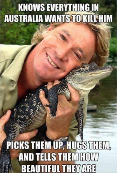 Acid Picdump (115 pics)
